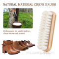 Suede Cleaner Sneaker Brush Shoe Cleaner Eraser Kit